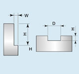 WJ-354 / WJ-454